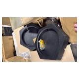 vevor rv leveling jack pad - Retail: $0