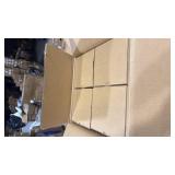 Future Way 4-Pack C4030 Pool Filter Cartridges Replacement for Hayward SwimClear C4030, C4025,C4020, Replace Hayward CX880XRE, Pleatco PA106, Unicel C-7488, 425sq.ft - Retail: $174