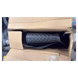 gator floor liners 2009-2018 dodge ram - Retail: $0