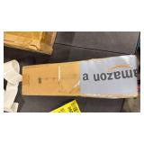 Lamicall Tablet Floor Tripod Stand - 64.9\" Tablet Holder Mount with Adjustable Height for Stream/Watching with Bluetooth Remote, for iPad Pro 12.9, Mini, Air, iPhone and 4.7-13\" Tablet and Cellphone