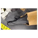 Lamicall Tablet Floor Tripod Stand - 64.9\" Tablet Holder Mount with Adjustable Height for Stream/Watching with Bluetooth Remote, for iPad Pro 12.9, Mini, Air, iPhone and 4.7-13\" Tablet and Cellphone