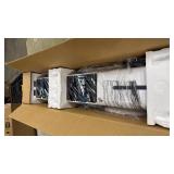 Evaporative Air Cooler  - Retail: $0