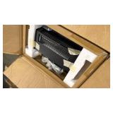 Electric Fireplace Stove - Retail: $0