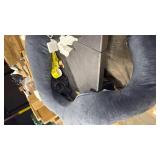 Pregnancy Pillows for Sleeping - Retail: $0