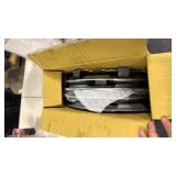 BDK Set of 4 15\" Hubcap Rim Covers KT1008 - Retail: $0