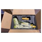 926-959 926-876 Aluminum Oil Cooler Oil Filter Housing with Kit Oil Cooler Gaskets and Sensors Compatible With 2011-2016 Chrysler 200 300 Charger Challenger Journey Wrangler Ram ProMaster 3.6L - Retai