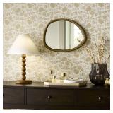 2pk Taper Linen Lamp Shade White - Thresholdâ¢ designed with Studio McGee - Retail: $40