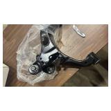 Lower Control Arm for unknown vehicle  - Retail: $45