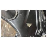 Lower Control Arm for unknown vehicle  - Retail: $45