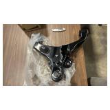 Lower Control Arm for unknown vehicle  - Retail: $45