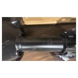 Suspension Strut Coil Spring Assembly (171462)(ABJ0046) - Retail: $0