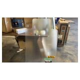 Office Chair Mat for Carpet - Desk Chair Mat for Carpet Protector Mat for Office Chair - Computer Chair Mat for Carpet - Office Floor Mats for Rolling Chairs Carpet - 33\" x 48\", Carpet with Lip - Re