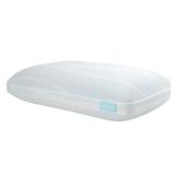 Tempur-Pedic Tempur-Breeze Prohi Pillow  King - Retail: $279