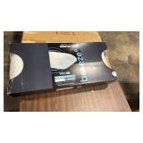 Tempur-Pedic Tempur-Breeze Prohi Pillow  King - Retail: $279