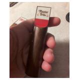 Miller High Life & Meister Brau Beer Tap Handles