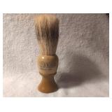 Ever-Ready Sterilized Shaving Brush R1033