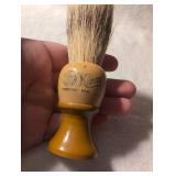 Ever-Ready Sterilized Shaving Brush R1033