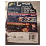 Johnny Lightning 1970 Dodge Coronet Super Bee Die-Cast Car