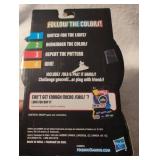 Simon Micro Series Electronic Memory Game