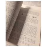 Ozarks Mountaineer Pioneer Cookbooks - 2 ct