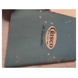 Ozarks Mountaineer Pioneer Cookbooks - 2 ct