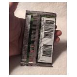 Babylon 5 The Great War CCG Booster Pack