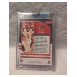 2021 Panini Absolute Ja