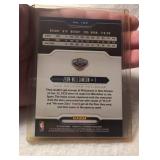 2019-20 Panini Chronicles Playbook Zion Williamson Lot - 4 ct