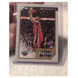 2019-20 Panini Chronicles Playbook Zion Williamson Lot - 4 ct