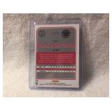 NBA Basketball Card Collection - Payton, Hardaway, Jackson, Buycks, McClellan