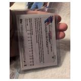 2021 Topps Baseball Card Lot - Rookie Cards
