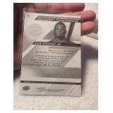 Ken Griffey Jr. Baseball Card Collection - 3 ct