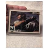 Ken Griffey Jr. Baseball Card Collection - 3 ct