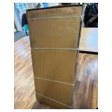 $135 Walking Pad Under-Desk Treadmill with Incline 2.5HP, 265 lbs