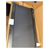 $170 Sperax Walking Treadmill Pad, 3-in-1 Under Desk Treadmill, 400W