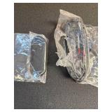 $170 Sperax Walking Treadmill Pad, 3-in-1 Under Desk Treadmill, 400W