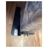 $363 Olympia Tools 1200lbs Appliance Auto-Recoil Hand Truck