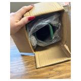 $93 KOFULL Putting Green Mats Set for Golf Practice, Indoor Outdoor