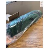 $93 KOFULL Putting Green Mats Set for Golf Practice, Indoor Outdoor