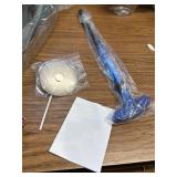 $93 KOFULL Putting Green Mats Set for Golf Practice, Indoor Outdoor