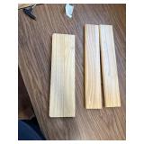 $90 OCODILE Adjustable Foldable Toddler Tower - Folding Tower White