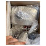 $210 Meat Grinder Electric 3200W High Capacity Commercial Heavy-Duty