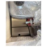 $210 Meat Grinder Electric 3200W High Capacity Commercial Heavy-Duty