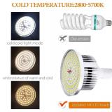 $116 Andoer Lighting Kit: Bi-Color LED 85W (2) + 50x70cm Softbox