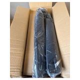 $116 Andoer Lighting Kit: Bi-Color LED 85W (2) + 50x70cm Softbox