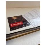 $80 Floating Wall Shelves, 9.3" Deep, White, 36" Hanging Shelf