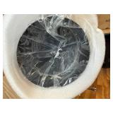 $152 1 Pc 6" Stove Pipe Telescoping 38"-70" Chimney Connector