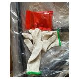 $90 Clothes Rack 450 LBS Load, Metal, Rolling, Black, with Wheels