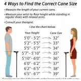 $99 Asterom Walking Cane - Handmade Wolf Cane, Wooden, Carved, Unique