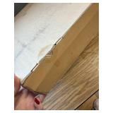 $130 Swash Eco Seat 102 Non-Electric Bidet for Elong. Toilets